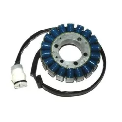 Stator Electrosport ESG636 Kawasaki