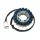 Stator Electrosport ESG636 Kawasaki