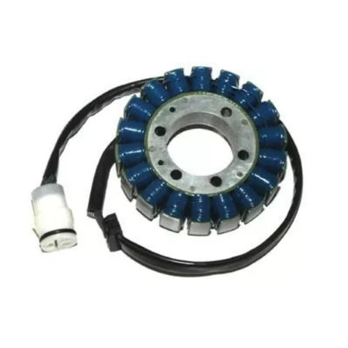 Stator Electrosport ESG636 Kawasaki