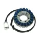 Stator Electrosport ESG636 Kawasaki