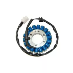 Stator Electrosport ESG638 Kawasaki ZX6R/RR