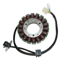 Stator Electrosport ESG646
