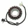 Stator Electrosport ESG646
