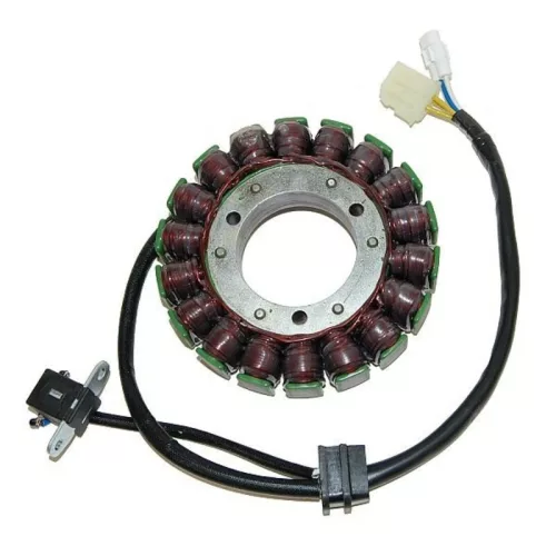 Stator Electrosport ESG646