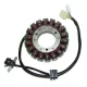 Stator Electrosport ESG646