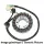 Stator Electrosport ESG648 Kawasaki ZX10R