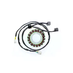Stator Electrosport ESG657 Suzuki VS1400 Intruder (87-07