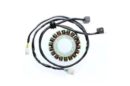 Stator Electrosport ESG657 Suzuki VS1400 Intruder (87-07