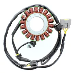 Stator Electrosport ESG686