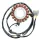Stator Electrosport ESG686