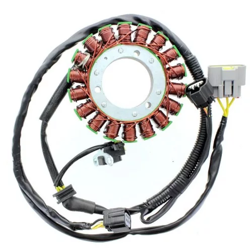 Stator Electrosport ESG686