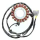 Stator Electrosport ESG686