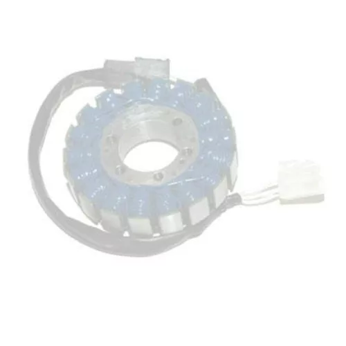 Stator Electrosport ESG701 Ducati
