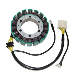 Stator Electrosport ESG707 Ducati