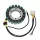 Stator Electrosport ESG707 Ducati