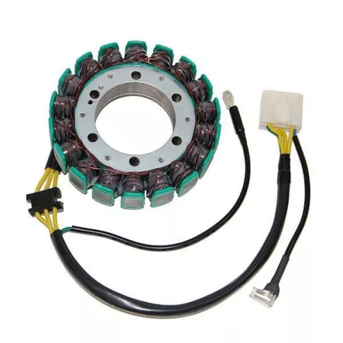 Stator Electrosport ESG707 Ducati