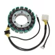Stator Electrosport ESG707 Ducati