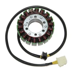 Stator Electrosport ESG709 Ducati