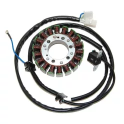   Stator Electrosport ESG733 Yamaha XV250 Virago (88-07) / V-STAR