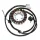 Stator Electrosport ESG733 Yamaha XV250 Virago (88-07) / V-STAR