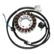 Stator Electrosport ESG733 Yamaha XV250 Virago (88-07) / V-STAR