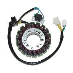 Stator Electrosport ESG739