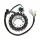 Stator Electrosport ESG739