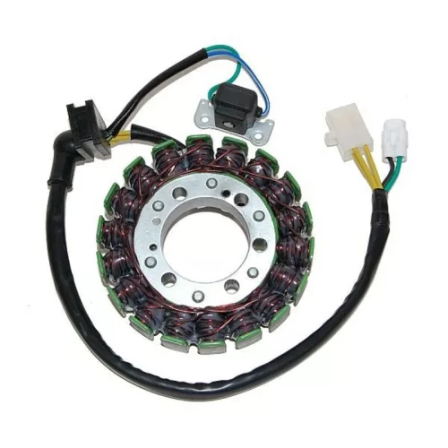 Stator Electrosport ESG739