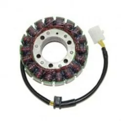 Stator Electrosport ESG743 Honda CBR600F