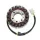 Stator Electrosport ESG743 Honda CBR600F
