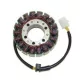 Stator Electrosport ESG743 Honda CBR600F