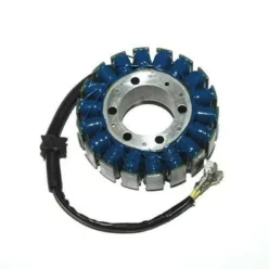 Stator Electrosport ESG744 Honda CBR600F4/FS/FI