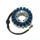 Stator Electrosport ESG744 Honda CBR600F4/FS/FI