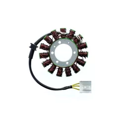 Stator Electrosport ESG745 CBR 600 RR, 07-12