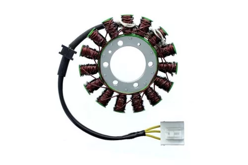 Stator Electrosport ESG745 CBR 600 RR, 07-12