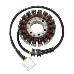 Stator Electrosport ESG746 S746 VFR 800, 02-07