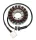 Stator Electrosport ESG746 S746 VFR 800, 02-07