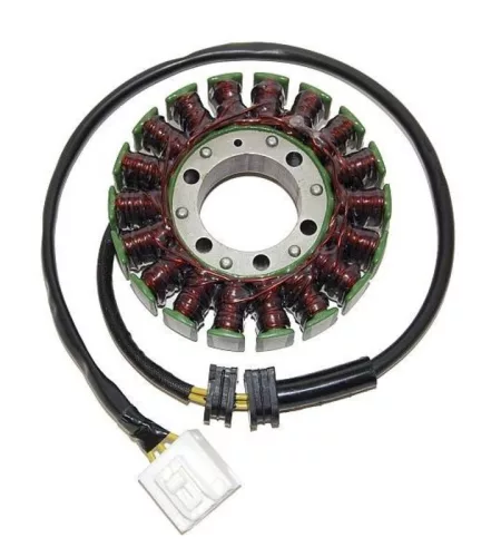 Stator Electrosport ESG746 S746 VFR 800, 02-07