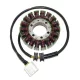 Stator Electrosport ESG746 S746 VFR 800, 02-07