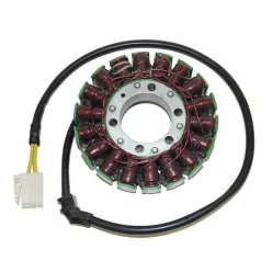 Stator Electrosport ESG753