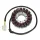 Stator Electrosport ESG753