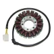 Stator Electrosport ESG753