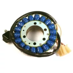 Stator Electrosport ESG775 Yamaha FZR600R