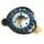 Stator Electrosport ESG775 Yamaha FZR600R