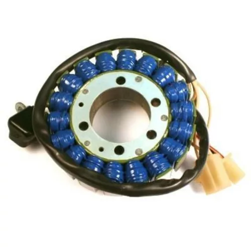 Stator Electrosport ESG775 Yamaha FZR600R