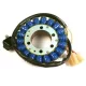 Stator Electrosport ESG775 Yamaha FZR600R