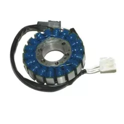 Stator Electrosport ESG785 Yamaha YZF-R6