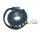 Stator Electrosport ESG785 Yamaha YZF-R6