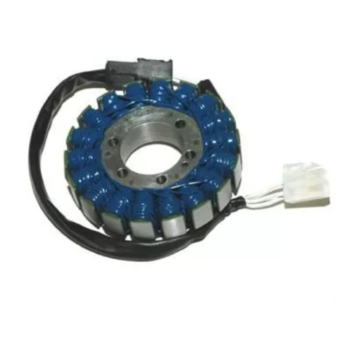 Stator Electrosport ESG785 Yamaha YZF-R6