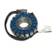Stator Electrosport ESG785 Yamaha YZF-R6